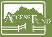 Access Fund Access Fund