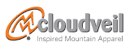 Cloudveil