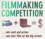 Reel Rock Filmmaking Competition Reel Rock Filmmaking Competition