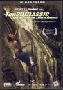 Top 20 Classic Boulder Problems of North America