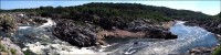 Potomac River